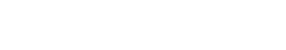無料相談実施中